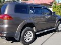 2011 Mitsubishi Montero Sport GLSV for sale-2