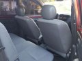 2008 Toyota Avanza J for sale-1