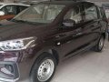 Brand new Suzuki Ertiga 1.5 GA Mt 2019 model-5