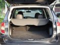 2011 Subaru Forester 2.5 XT - Top of the Line-5