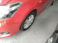 Toyota Vios 2017 for sale-5