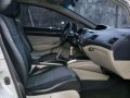 Honda CIVIC FD 2008 model 1.8s Manual transmission-7