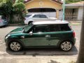 2017 Mini Cooper for sale-6