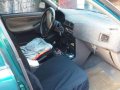 Nissan Sentra Lec 1999 PS for sale-4