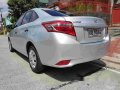 Toyota Vios 2017 for sale-4