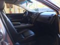 2012 Mazda Cx9 top of the line sunroof -2