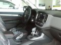 2019 Chevrolet Colorado for sale-2