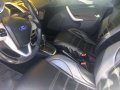 2011 Ford Fiesta Sports FOR SALE-2