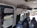 HYUNDAI H350 MINI BUS. LIKE BRAND NEW! 2019-1