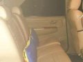 For sale Toyota Fortuner 2010 -5