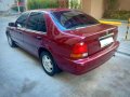 Honda City 1997 for sale-8