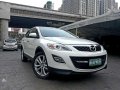 2011 Mazda CX9 for sale-8