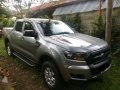 2016 Ford Ranger 4x2 XLS MT for sale-5