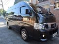 2018 Nissan Urvan NV350 for sale-2