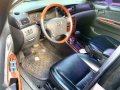 Corolla ALTIS Toyota 2007 1.6G for sale-7