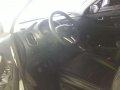 2012 Kia Sportage for sale-4