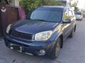 2003 Toyota Rav4 for sale-0