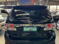 2013 Toyota Fortuner g gas automatic FOR SALE-0
