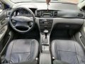 2005 Toyota Corolla Altis for sale-5