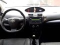 2011 Toyota Vios for sale-1