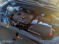 2016 Hyundai Tucson GL for sale-3