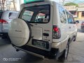 2011 Mitsubishi Adventure for sale-0