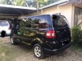 2014 Suzuki Apv for sale-3