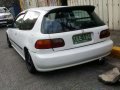 Honda Jazz 1993 for sale-0