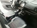 2015 Mitsubishi Mirage G4 for sale-5