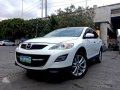 2011 Mazda CX9 for sale-9