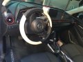 Mazda 2 2017 for sale-3