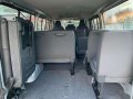 2012 Toyota Hi-ace Commuter for sale-5
