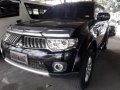 2012 Mitsubishi Montero for sale -3