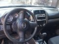 2003 Toyota Rav4 for sale-5