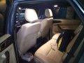 2016 Ford Everest for sale-2