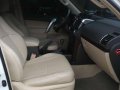 Toyota Land Cruise Prado 4x4 Gas 2014 for sale-2