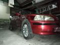 Honda Civic Lxi 1996 for sale-1