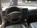 1999 Toyota Corolla lovelife FOR SALE-0