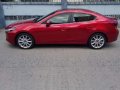 Mazda 3 Speed 2.0 sedan 2018 for sale-4