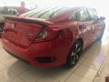 2018 Honda Civic RS 1.5 Brand new for sale -1