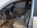 2010 Toyota Fortuner G for sale-7