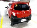 Suzuki Alto 2017 for sale-5