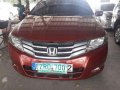 2010 Honda City for sale-4