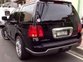 2004 Ford Lincoln Navigator for sale-4