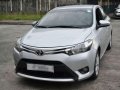 2016 Toyota Vios E MT for sale-3
