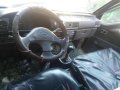 2003 mdl Hyundai Grace singkit 185k (neg.)-3