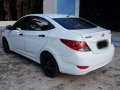 Hyundai Accent 1.4 2011 for sale-7