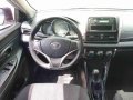 Toyota Vios 2017 for sale-5