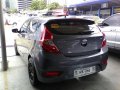 Hyundai Accent 2017 for sale-2