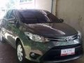 Toyota Vios 2017 for sale-1